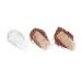 Anastasia Beverly Hills Mini Loose Highlighter Set - Illuminate Your Look - Buy Online on SooperMarket.com