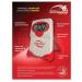 Sports Sensors Golf Tee Speed Meter