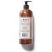 A LA MAISON Lavender Aloe Hydrating Body Wash - 25.36 oz Triple French Milled Shower Gel for Women and Men - Buy Online on SooperMarket.com