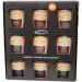 Luxury Coffee Collection - 9 Flavors for Connoisseurs - Buy Online on SooperMarket.com