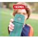 Buy Thermos Kids FUNTAINER Tritan Bottle - Ocean Teal Lightweight & Leak-Proof Children's Drinking Bottle - Buy Online on SooperMarket.com