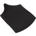 Lumbar Molder Board Lumbar Molder Liposuction Back Board Foam Compression Lipo Ab Board Post Surgery (Black) - Buy Online on SooperMarket.com