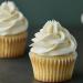 Azucren Oil Based Food Gel Colouring White Ideal for Chocolate Buttercream and Cream 30 G - Buy Online on SooperMarket.com
