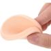 12 Pc Face Paint Sponge Set - Round Foam Puffs for Adults - Makeup Applicator Kit - Buy Online on SooperMarket.com