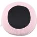 Akozon Foot Warmer for Women - USB Electric Heat Slippers & Cushions for Winter Office Comfort (Gray/Pink) - Buy Online on SooperMarket.com