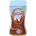 Hot Chocolate Bundle With Options Belgian Choc 220g Jar and ChocOLait Stir In Milk Chocolate 33g x2 (3 Pack) - Buy Online on SooperMarket.com