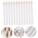 Beaupretty 75 Pcs Nail Art Drill Pencil Nail Art Tools Pencils Nail Art Pencil Nail Art Dotting Pen Nail Art Point Pen Nail Art Supplies Manicure Dotting Pen Wax Diamond Manicure Tools 8.50X0.70X0.70CMx3pcs As Shownx3pcs - Buy Online on SooperMarket.com