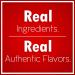 KC Natural Carrup No Tomato Ketchup - Paleo AIP Friendly - 14oz (Pack of 3) - Buy Online on SooperMarket.com