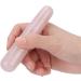 Shop Jade Massage Tab - Anti-Aging Crystal Massage Tool for Face Eyes & Body - Reduce Swelling & Enhance Radiance - Buy Online on SooperMarket.com