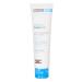 ISDIN Ureadin Podos DB Cream - Protect & Repair Diabetic Feet | 100ml - International Shipping Available - Buy Online on SooperMarket.com