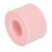 Lash Adhesive Tape | Soft Silicone Gel Eyelash Extension Tape 2.5cm | Perfect for Beauty Salons - International Shipping - Buy Online on SooperMarket.com
