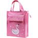 Cabilock Kids Tote Bags the Tote Bag Handbag Students School Bag Tote Tote Bag Pink School Bag Kids Crossbody Bag - Buy Online on SooperMarket.com