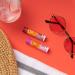 Burt s Bees Tinted Lip Balm SPF 30 100% Natural Origin Mineral Sunscreen Sienna Rose Mother's Day Gift 1 Tube in Blister Box - Buy Online on SooperMarket.com