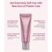 Moremo Recovery Balm - Leave-In Hair Treatment for Ultimate Repair | No Rinse Needed - Shop Internationally - Buy Online on SooperMarket.com