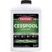 Roebic K-47-Q-12 Cesspool Treatment - Effective Eco-Friendly Solution for Waste Digestion | International Shipping Available - Buy Online on SooperMarket.com