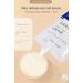 Amide Clay Cream - Mud Rubbing Artifact Rubbing Mud For Skin Rubbing Mud Gel Rubbing Mud Cream Fourpeopeo Rubbing Mud Gel Niacinamide Body Milk 250g (1Pcs) - Buy Online on SooperMarket.com