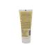Buy Burt's Bees Radiance Toner (175 ml) - Nourish Your Skin | International Shipping Available - Buy Online on SooperMarket.com