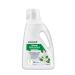 Bissell natural multi-surface floor cleaning solution |Cleaning agent for crosswave spinwave robot & hydrowave |Vegetable ingredients |Safe for pets |2 liters |30961 2L natural multi-surface floor cleaning solution