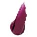 Buy MAC Limited Edition Bubbles & Bows Powder Kiss Liquid Lipcolour - It's A Tie! (Berry Purple) - 0.17 fl oz - International Shipping Available - Buy Online on SooperMarket.com