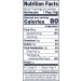Artisan Kettle Organic Semisweet Chocolate Chips - 10 Oz | Premium Quality - Buy Online on SooperMarket.com