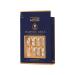 KISS Majestic Nails My Crown 30 Count - Pack of 1 - Buy Online on SooperMarket.com