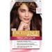 L'Or al Paris Excellence 4.15 Cool Chestnut Brown Hair Color - 3-Pack - Long-Lasting Vibrant Shade for International Shipping - Buy Online on SooperMarket.com