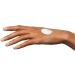 Clarins Hand and Nail Treatment Balm 100ml - Buy Online on SooperMarket.com