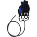 Finger Rehabilitation Orthosis Glove Gas Valve Rehabilitation Robot Glove Reduced Contracture Single Physical Valves Comfortable Fit for Children (Right Hand) - Buy Online on SooperMarket.com