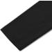 PRIESSEI Youth Boys' Compression Pants - Black Medium | Kids Running Leggings for Sports, Football, Basketball | Baselayer 3/4 Length - Buy Online on SooperMarket.com