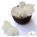 AOZA Shudh Online Mishri Dhage Wali Organic Thread Mishri Crystal (200 Grams) Dhaga mishri Crystal Patika Bellam Rock Sugar Khadi Sakar Kuja Misri - Buy Online on SooperMarket.com