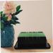KALLORY Mud Divider Cutting Machine Dividers Floral Foam Cutter Cutting Divider Tool Plastic Black - Buy Online on SooperMarket.com