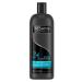 TRESemme Cleanse & Replenish 2-in-1 Shampoo & Conditioner - 28 oz | International Shipping Available - Buy Online on SooperMarket.com