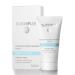 Dr.Rimpler Face peeling "Hydro Fresh peel" i cleaning gel for an absolutely pure skin feeling I gel peeling i refines the complexion 50ml