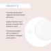 Timeless Skin Care 10% Vitamin C + E Ferulic Acid Serum - 1 oz | Brighten, Restore & Correct Skin | Lightweight Non-Greasy Formula | All Skin Types - Buy Online on SooperMarket.com