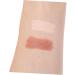 Mikinona Highlighters Makeup Contouring Stick Contour Stick Makeup Contour Kit - Buy Online on SooperMarket.com