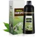 Nmbol Shampoo Hair Dye WL 3 - Buy Online on SooperMarket.com