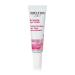 Weleda Renewing Eye Cream Fluid Ounce  0.34 Fl Oz Renewing- Wild Rose