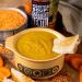 The Scottish Soup Company - Lentil Chilled Soup - 600g Tub x 2 Lentil 300 ml (Pack of 2) - Buy Online on SooperMarket.com