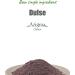 Premium Dried Dulse Powder 200g (7.1 oz) Nutrient-Rich Sea Vegetable for Culinary Use Sustainable and Eco-Friendly - Buy Online on SooperMarket.com
