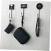 Alipis 9 Pcs Heavy Duty Hook Heavy Duty Hangers Iron Wall Hooks Hat Retro Hooks Hook up Vintage Aisle - Buy Online on SooperMarket.com