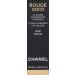 Chanel Rouge Coco Shine 440 Arthur Hydrating Lipshine - Limited Edition 0.11 oz - Buy Online on SooperMarket.com