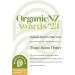 Manuka Honey MGO 400+ BIO 250 g - TRANZALPINE - Buy Online on SooperMarket.com