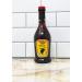 Monari Federzoni Red Wine Vinegar 16.9 oz - Authentic Italian Flavor - Buy Online on SooperMarket.com