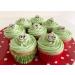 24 Funny and Expressive Sugar Eyes - Buy Online on SooperMarket.com