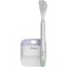 Meta Title: Cricut Scraper and Spatula Set - Assorted Tools for Crafting - Buy Online on SooperMarket.com