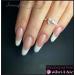 ACRYLIC GEL N+M 50ml #PAG-03 NUDE | Best Gel & Acrylic Hybrid for Flawless Nails - Shop Internationally! - Buy Online on SooperMarket.com