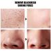 30pcs Exfoliating Silkworm Balls for Blackhead Removal Silks with Deep Cleansing and Skin Care - Buy Online on SooperMarket.com