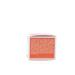 Shop GinZing Energy-Boosting Gel Moisturizer | Hydration & Revitalization Worldwide - Buy Online on SooperMarket.com