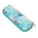 Insulin Cooling Bag Travel Insulin Cooler Case Fashionable Insulated for Diabetic Supplies