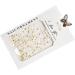 1Bag 3D Flower For Women Nails Art Decorations Easy Installation And Removal Add Charm To Your White - Buy Online on SooperMarket.com